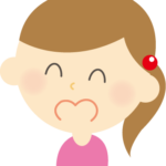 おーちゃん